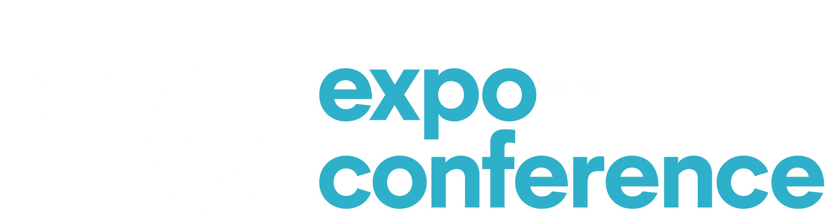 hd expo conference