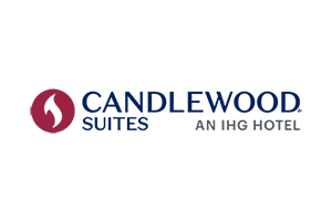 Candle Wood Suites