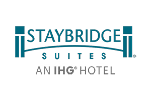 Staybridge