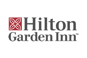 Hilton Garden Inn_