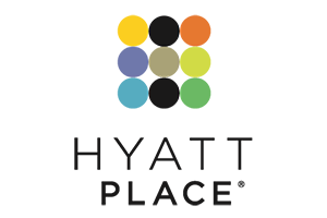 HYATT Place