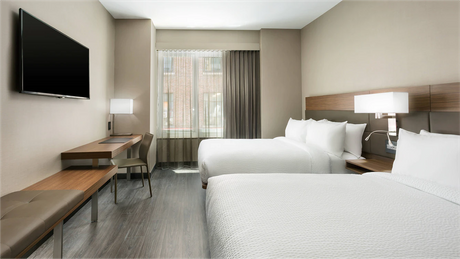 nycma-guestroom-0011-hor-wide (1).png