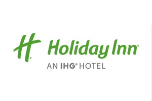 Holiday inn_