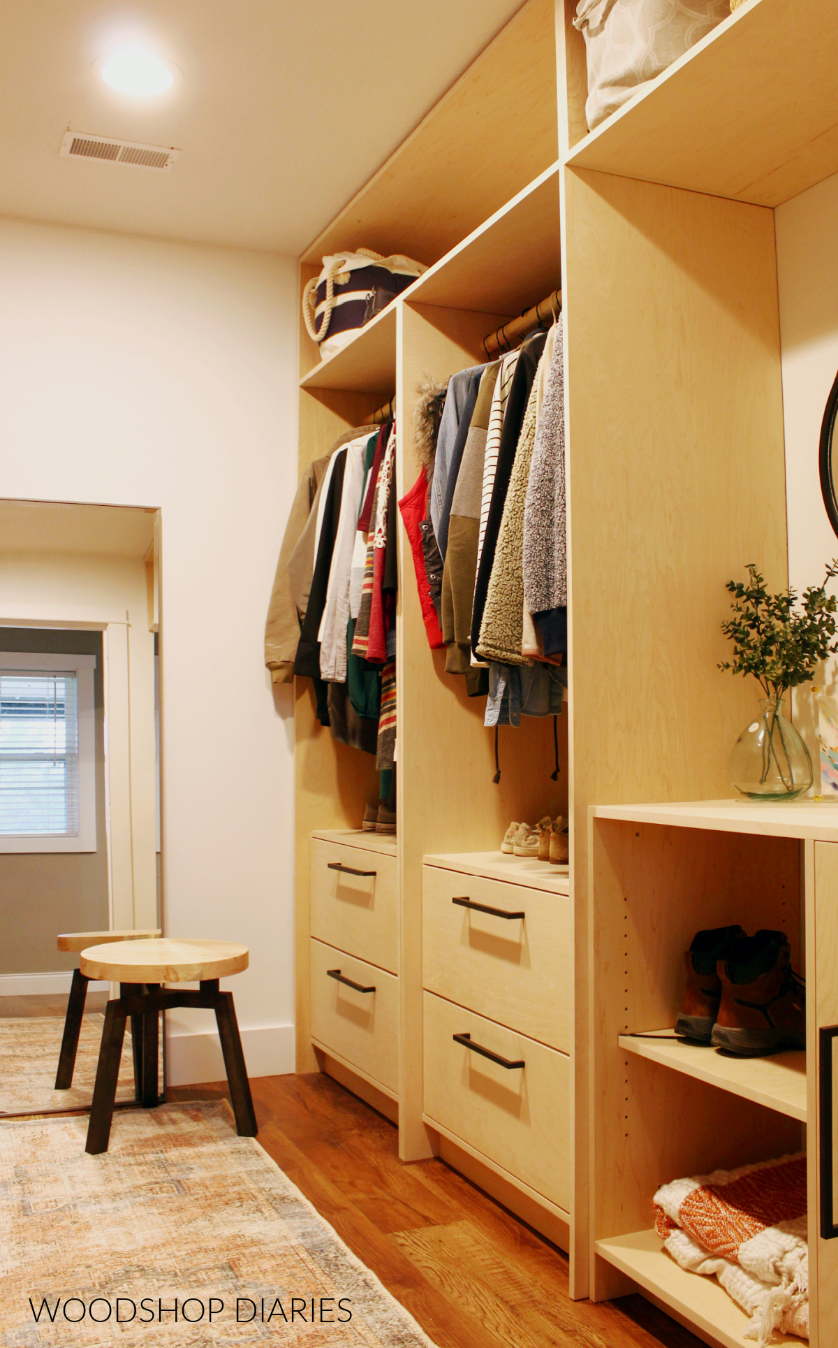 Right-side-Closet-Cabinet-built-ins-small