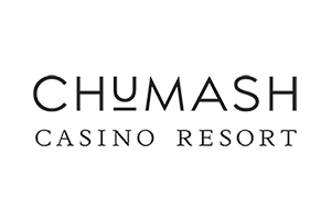 Chumash Casino Resort