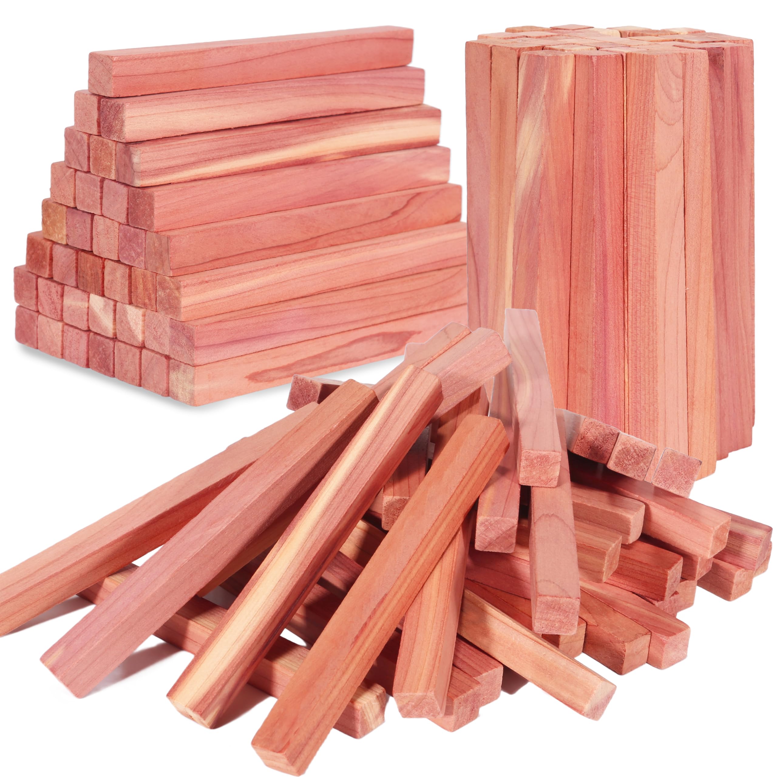 Where To Buy Cedar Wood for Closets?