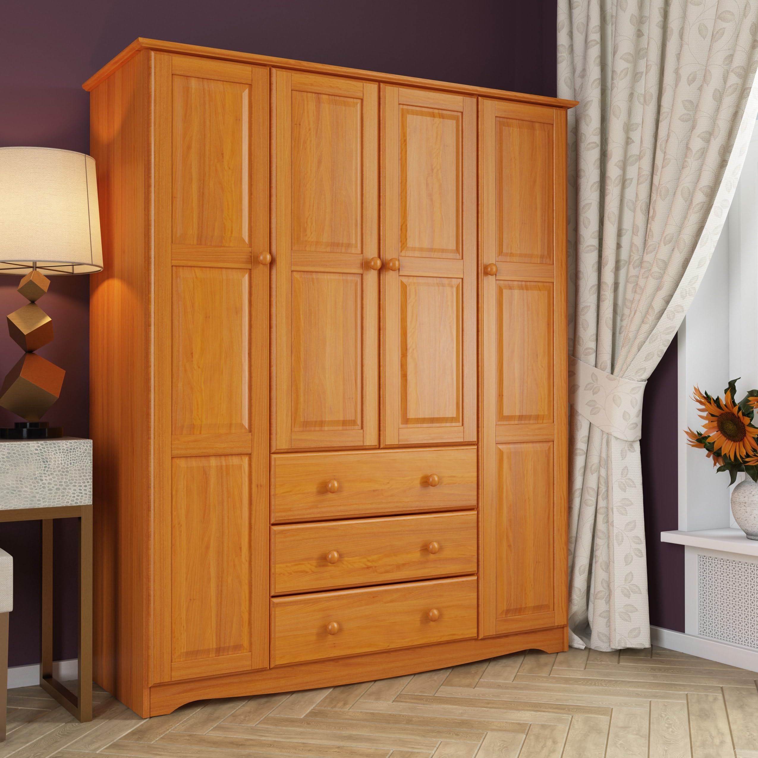 wardrobe 011